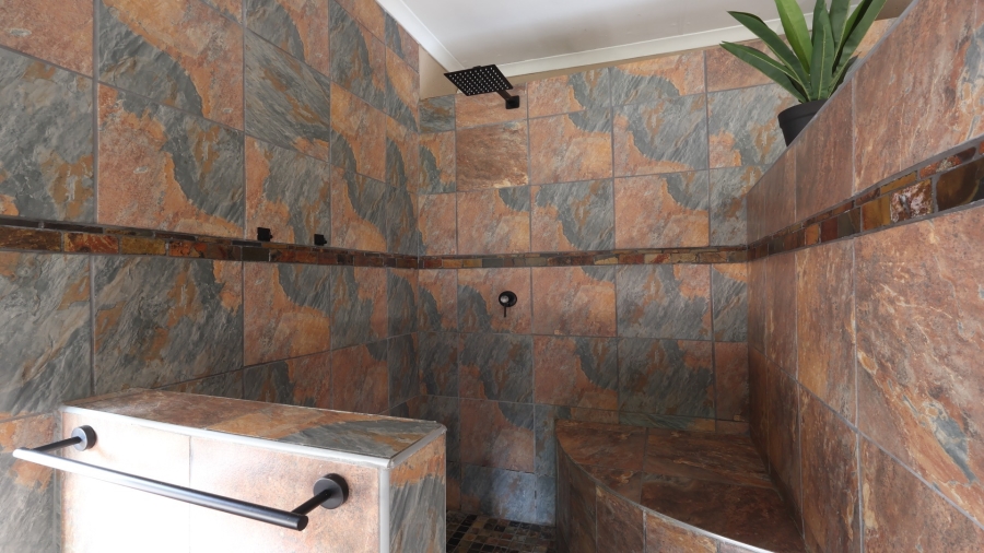 2 Bedroom Property for Sale in Marloth Park Mpumalanga