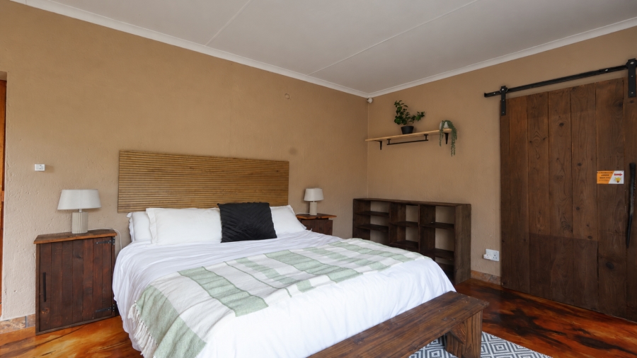 2 Bedroom Property for Sale in Marloth Park Mpumalanga