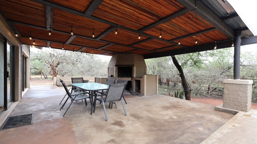 2 Bedroom Property for Sale in Marloth Park Mpumalanga