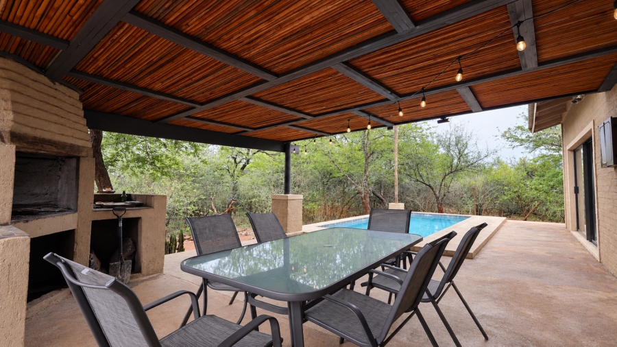 2 Bedroom Property for Sale in Marloth Park Mpumalanga