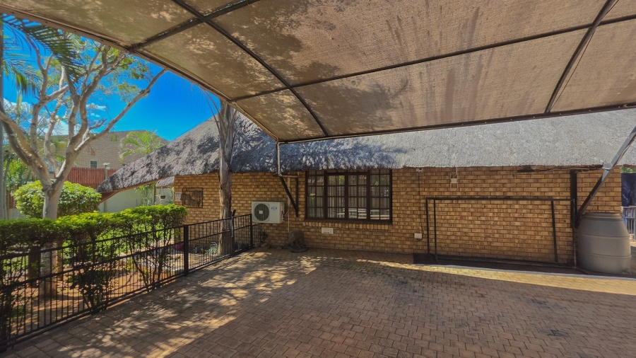 3 Bedroom Property for Sale in Malelane Mpumalanga