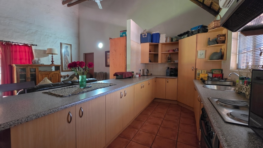 3 Bedroom Property for Sale in Malelane Mpumalanga