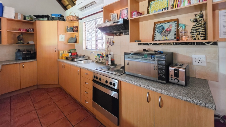 3 Bedroom Property for Sale in Malelane Mpumalanga
