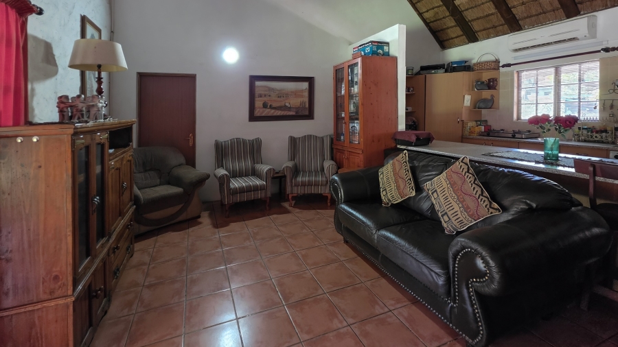 3 Bedroom Property for Sale in Malelane Mpumalanga