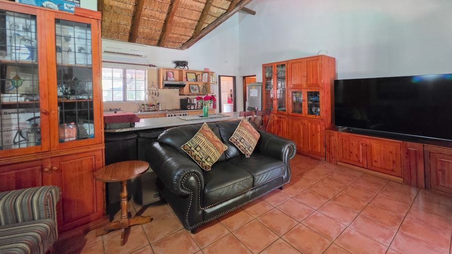 3 Bedroom Property for Sale in Malelane Mpumalanga