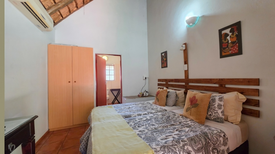 3 Bedroom Property for Sale in Malelane Mpumalanga
