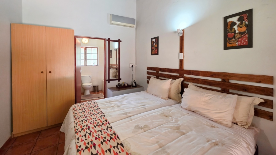 3 Bedroom Property for Sale in Malelane Mpumalanga