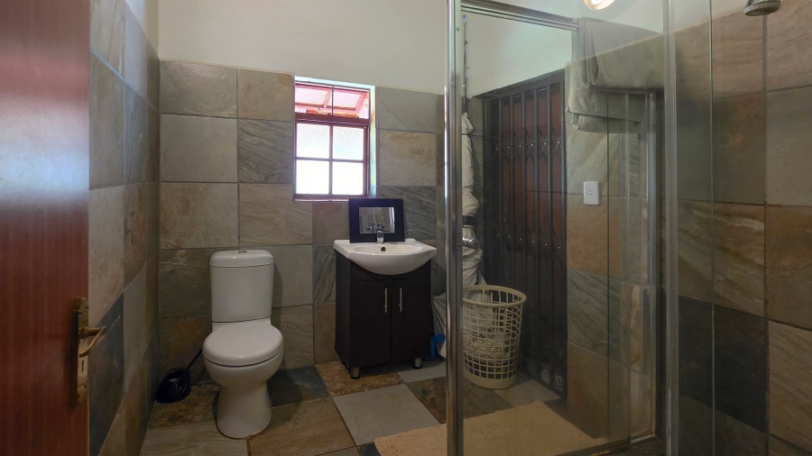 3 Bedroom Property for Sale in Malelane Mpumalanga
