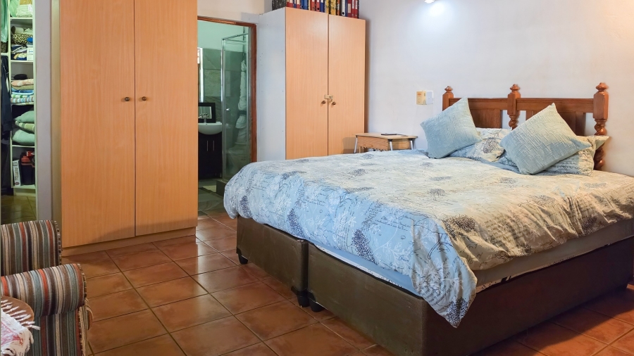 3 Bedroom Property for Sale in Malelane Mpumalanga