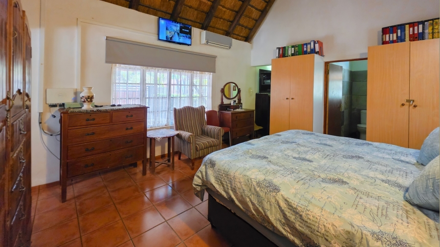 3 Bedroom Property for Sale in Malelane Mpumalanga