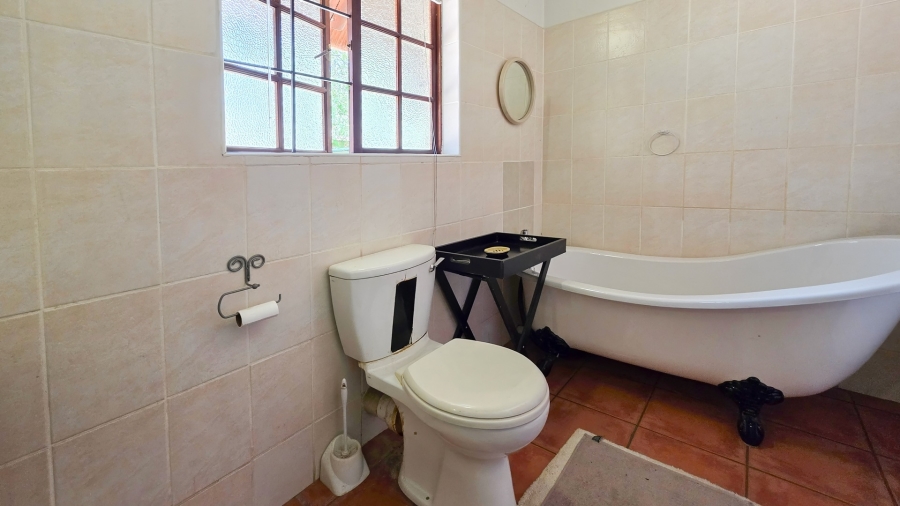 3 Bedroom Property for Sale in Malelane Mpumalanga