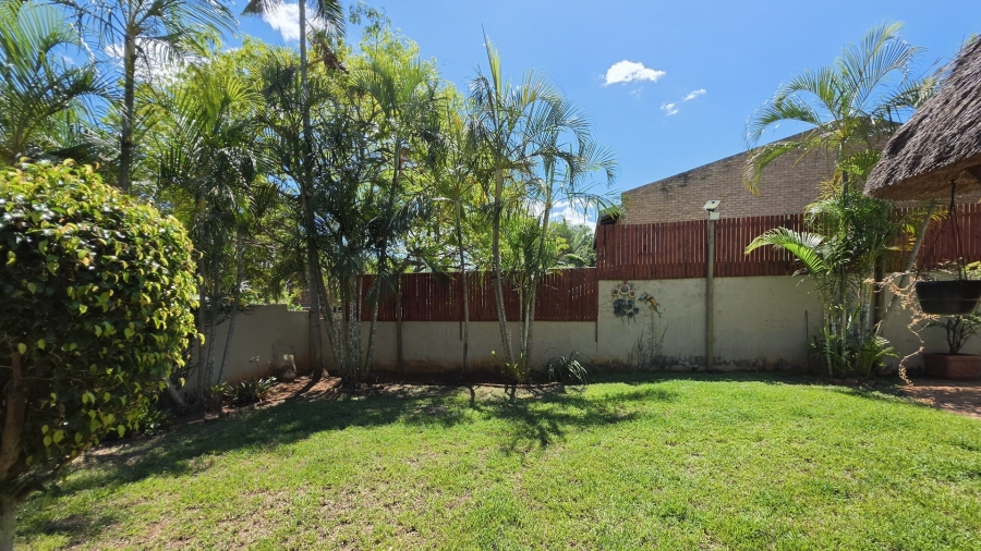 3 Bedroom Property for Sale in Malelane Mpumalanga