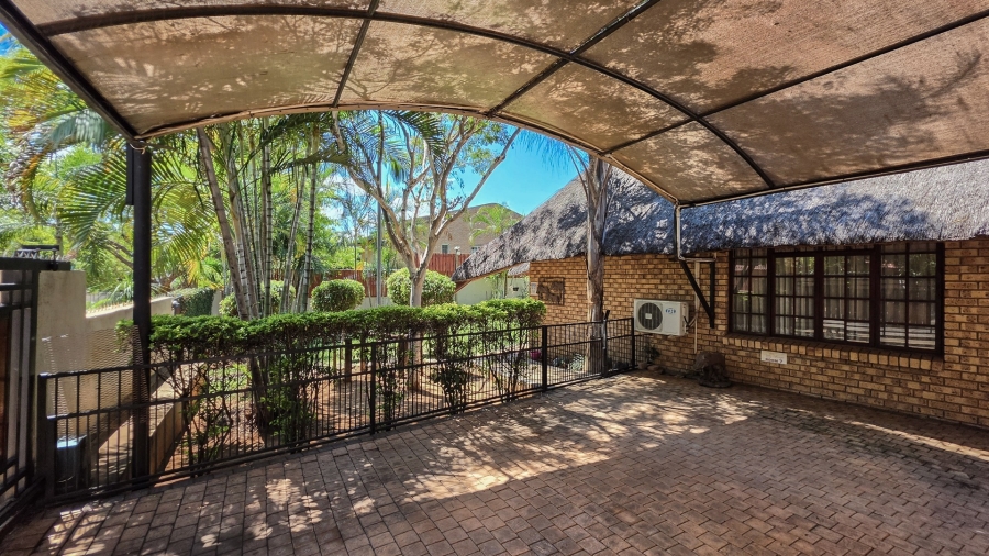 3 Bedroom Property for Sale in Malelane Mpumalanga