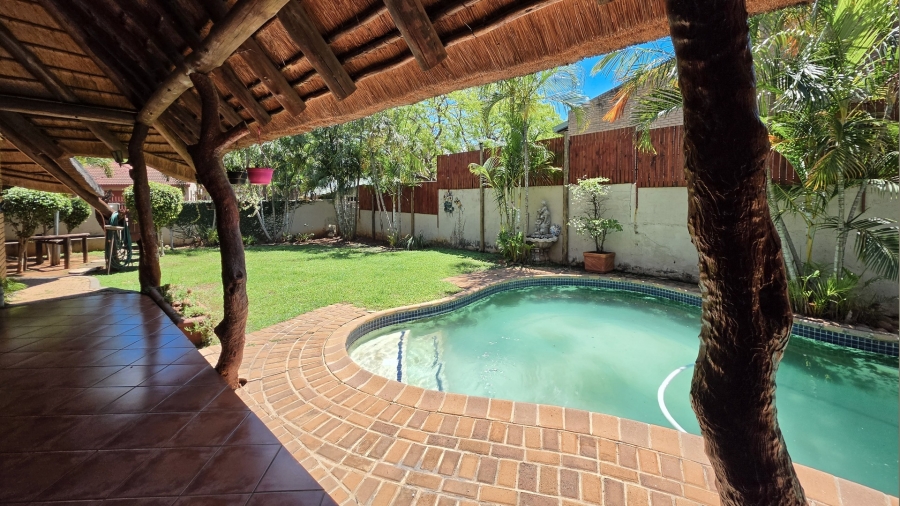 3 Bedroom Property for Sale in Malelane Mpumalanga