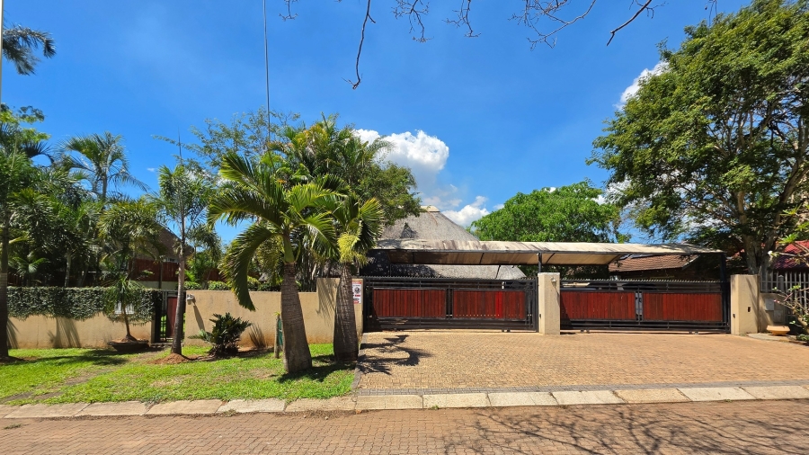 3 Bedroom Property for Sale in Malelane Mpumalanga