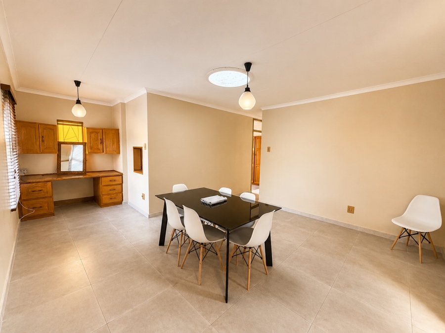 To Let 7 Bedroom Property for Rent in Cosmosrand Mpumalanga