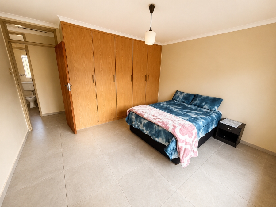 To Let 7 Bedroom Property for Rent in Cosmosrand Mpumalanga