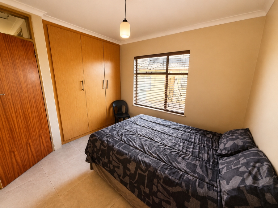 To Let 7 Bedroom Property for Rent in Cosmosrand Mpumalanga