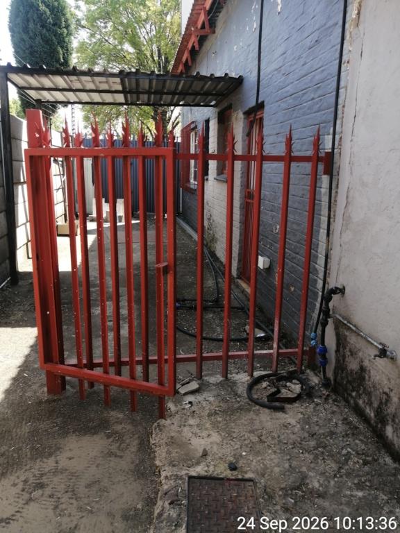 Commercial Property for Sale in New Bethal East Mpumalanga