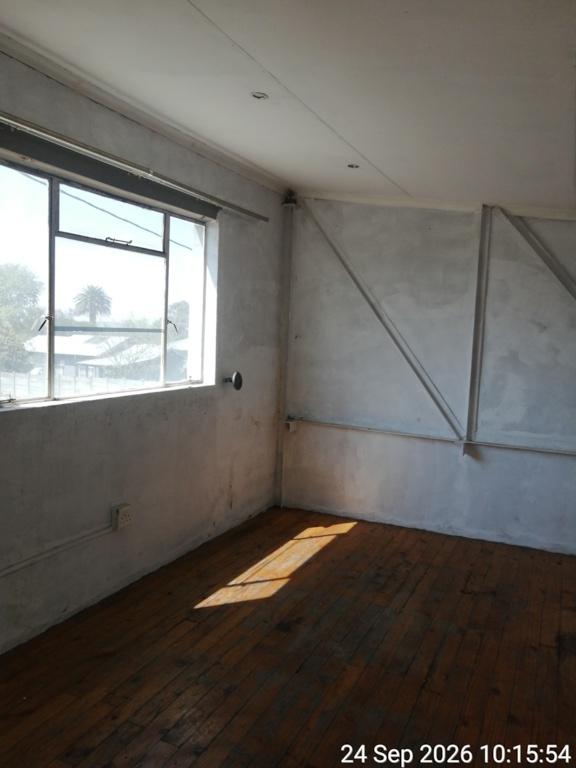Commercial Property for Sale in New Bethal East Mpumalanga