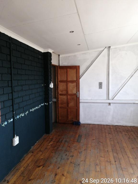 Commercial Property for Sale in New Bethal East Mpumalanga
