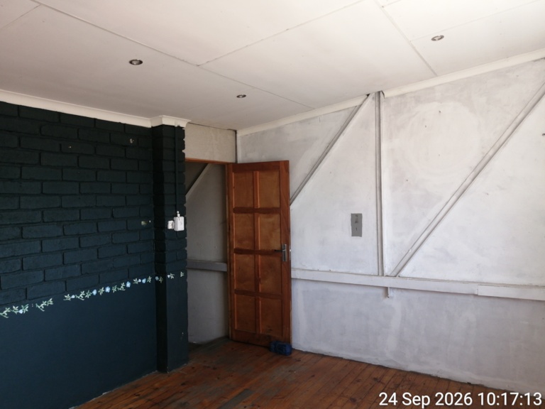 Commercial Property for Sale in New Bethal East Mpumalanga