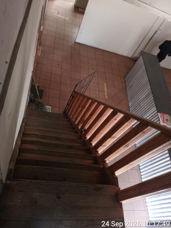 Commercial Property for Sale in New Bethal East Mpumalanga