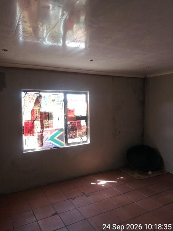 Commercial Property for Sale in New Bethal East Mpumalanga