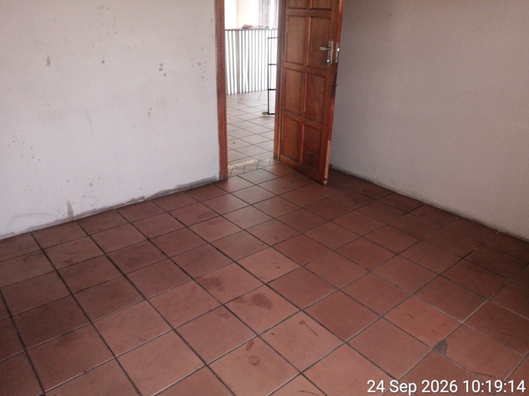 Commercial Property for Sale in New Bethal East Mpumalanga