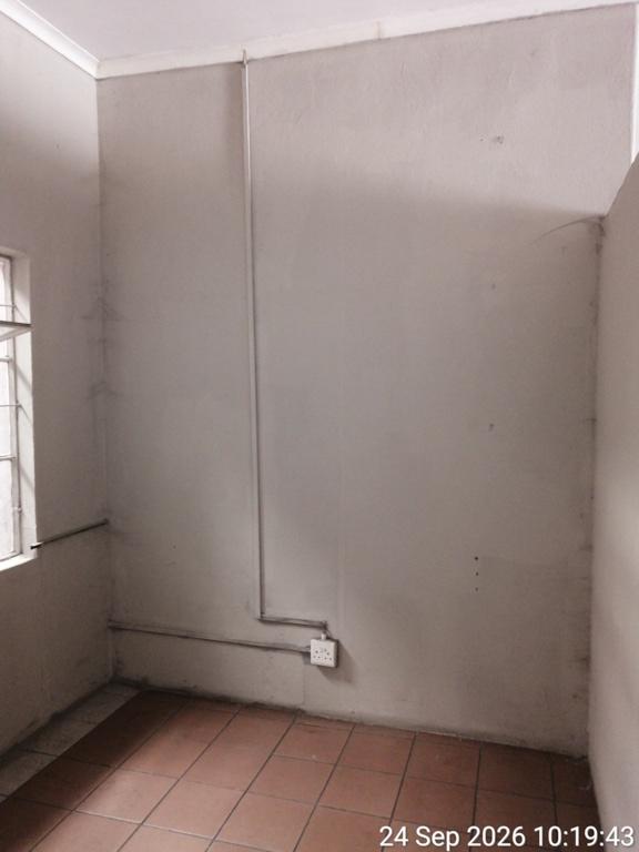 Commercial Property for Sale in New Bethal East Mpumalanga