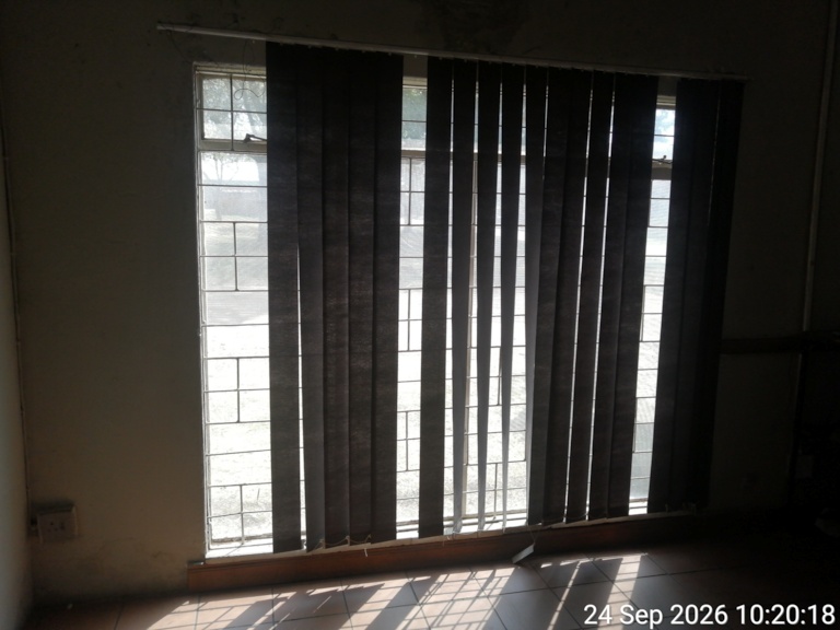 Commercial Property for Sale in New Bethal East Mpumalanga