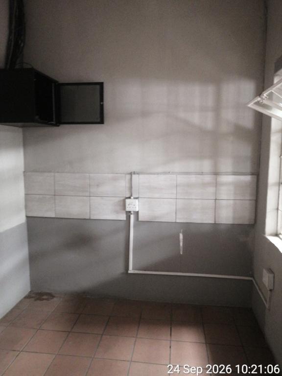 Commercial Property for Sale in New Bethal East Mpumalanga