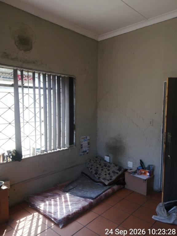 Commercial Property for Sale in New Bethal East Mpumalanga