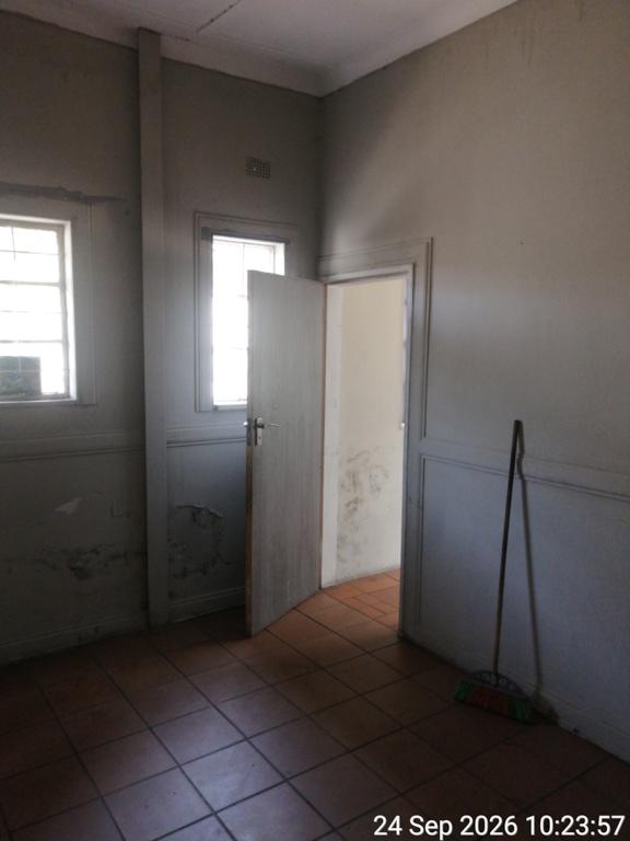 Commercial Property for Sale in New Bethal East Mpumalanga