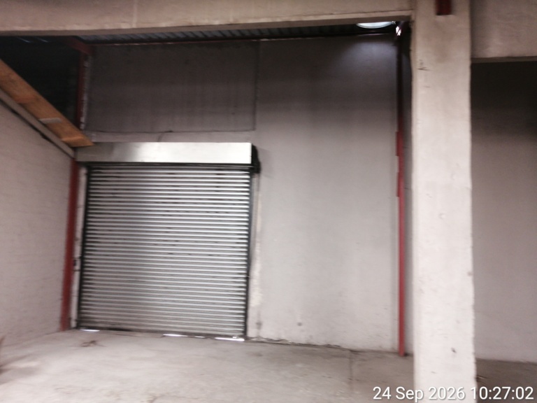 Commercial Property for Sale in New Bethal East Mpumalanga