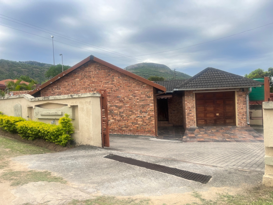 3 Bedroom Property for Sale in Kabokweni Mpumalanga