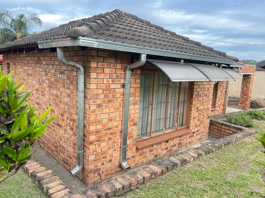3 Bedroom Property for Sale in Kabokweni Mpumalanga