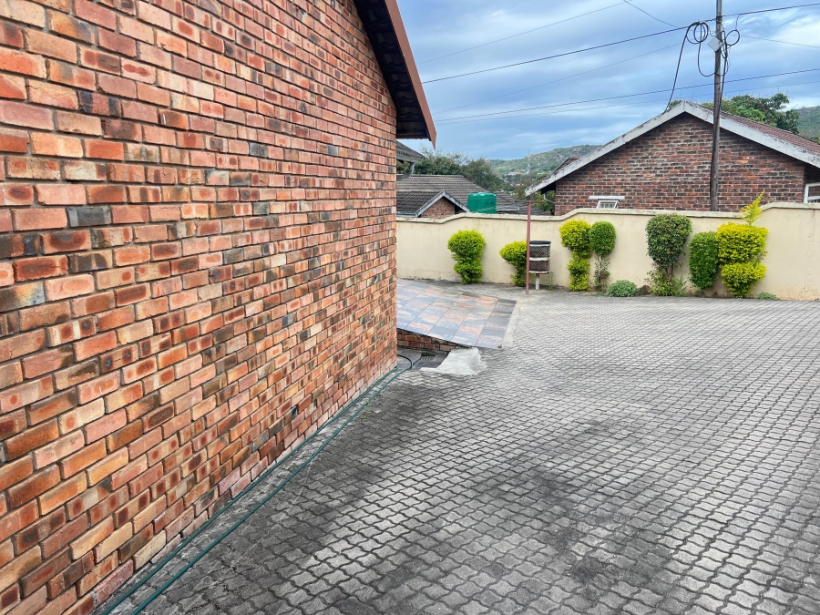 3 Bedroom Property for Sale in Kabokweni Mpumalanga