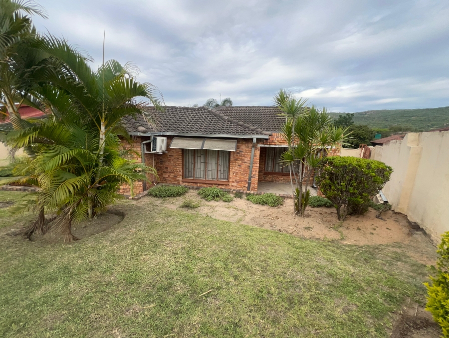 3 Bedroom Property for Sale in Kabokweni Mpumalanga