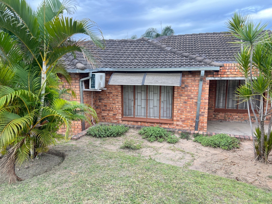 3 Bedroom Property for Sale in Kabokweni Mpumalanga