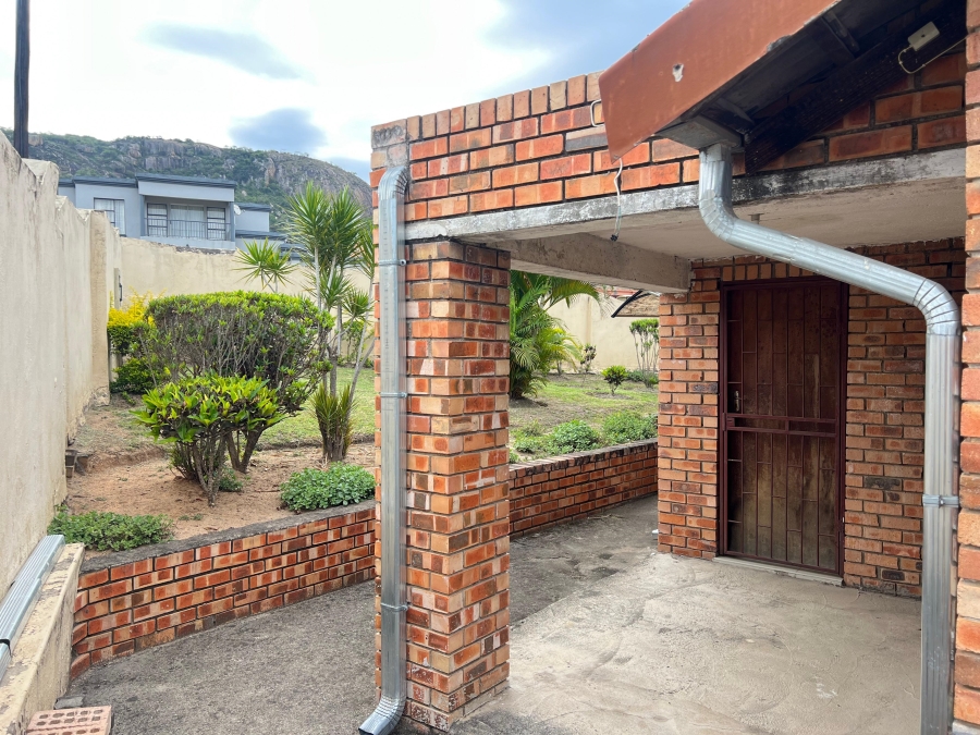 3 Bedroom Property for Sale in Kabokweni Mpumalanga