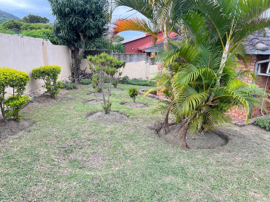 3 Bedroom Property for Sale in Kabokweni Mpumalanga