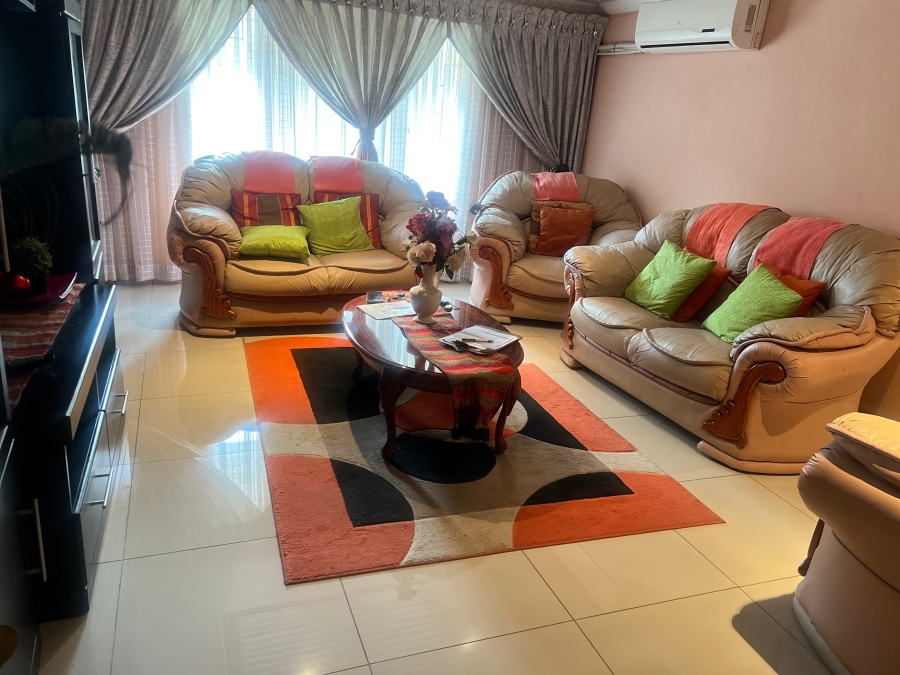 3 Bedroom Property for Sale in Kabokweni Mpumalanga
