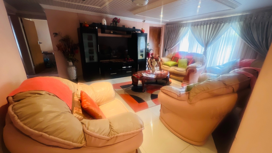 3 Bedroom Property for Sale in Kabokweni Mpumalanga