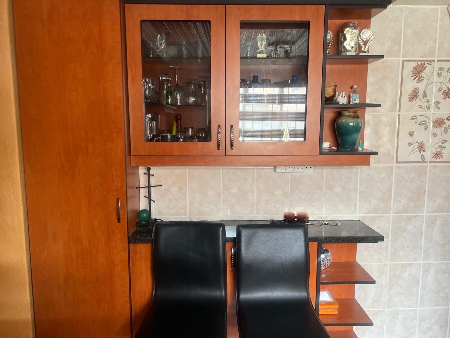 3 Bedroom Property for Sale in Kabokweni Mpumalanga