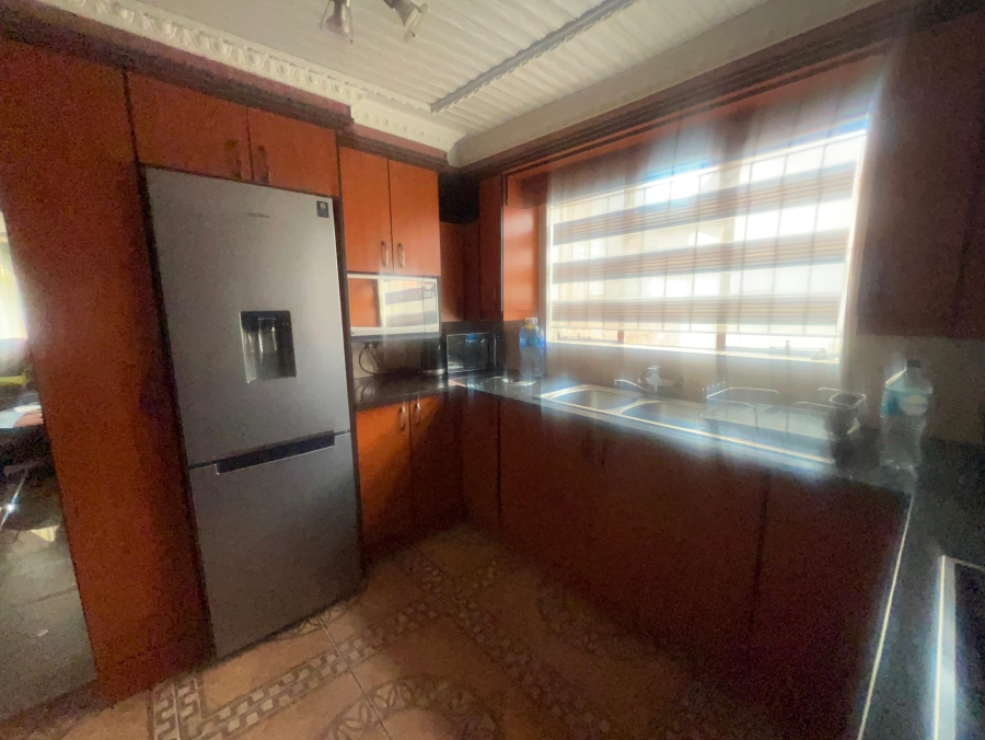 3 Bedroom Property for Sale in Kabokweni Mpumalanga