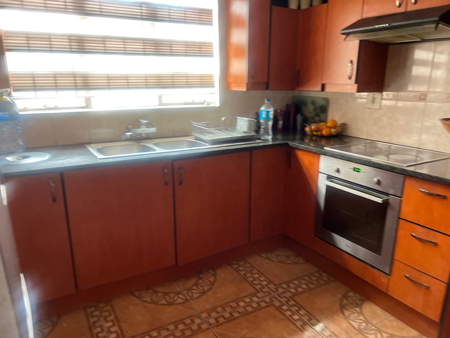 3 Bedroom Property for Sale in Kabokweni Mpumalanga