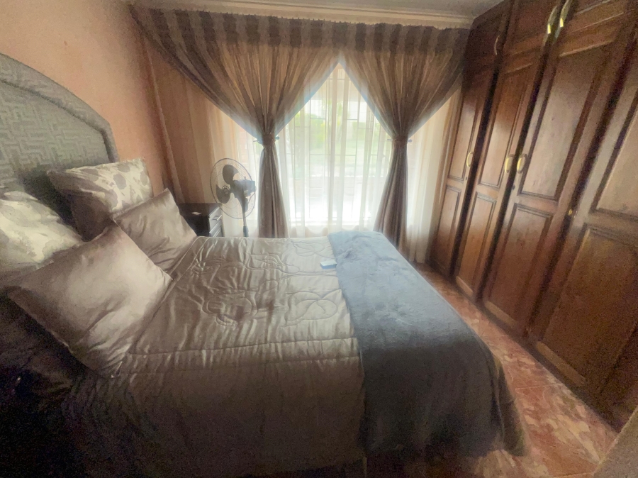 3 Bedroom Property for Sale in Kabokweni Mpumalanga