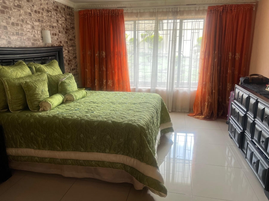 3 Bedroom Property for Sale in Kabokweni Mpumalanga