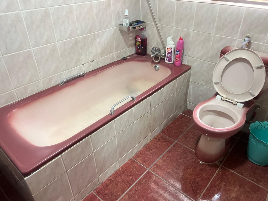 3 Bedroom Property for Sale in Kabokweni Mpumalanga